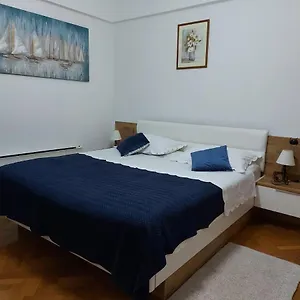  Apartamento Jelinic