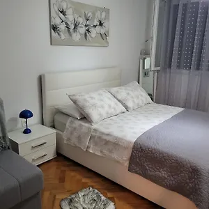  Apartamento Tea