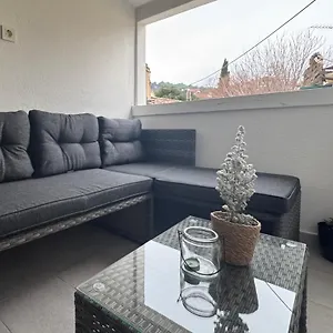 Tara Apartment